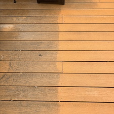 Premium-Deck-Cleaning-in-Arnold-MO 0